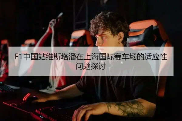 zhong-guo-zhan-wei-si-ta-pan-zai-shang-hai-guo-ji-sai-che-chang-de-shi-ying-xing-wen-ti-tan-tao-2-727.jpg